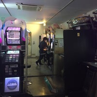 プレイステーション ネーブル 西宮店 西宮市 兵庫県 プレイステーション ネーブル 西宮店 西宮市 兵庫県