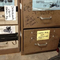 Bicycle Kitchen - 8320482 JgCVZP55BUC8qSDNKzh4vsUeJJWn5U9EqImIfD85Jew