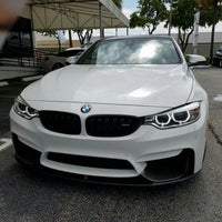 BMW Fort Lauderdale >> Lauderdale Bmw Of Fort Lauderdale Harbordale 4 Tips BMW Fort Lauderdale >> Lauderdale Bmw Of Fort Lauderdale Harbordale 4 Tips