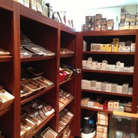 Photo taken at Gestocigars by Patrick M. on 6/1/2013
