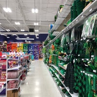 Party city langley deals