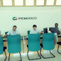 Perodua Service Centre Pandamaran 6 Tips