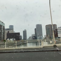田蓑橋 中之島 大阪市 大阪府 田蓑橋 中之島 大阪市 大阪府