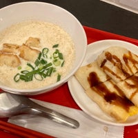 Foto tirada no(a) 台湾麺線 por Sq P. em 2/14/2022