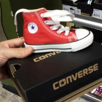 Converse factory miami Clearance