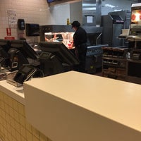 Photo taken at McDonald&amp;#39;s by Justin T. on 7/23/2017