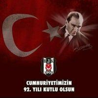 Kaptan Iron Steel Manufacturer Istanbul City Turkey