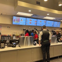 Photo taken at Chick-fil-A by Lex C. on 7/15/2021