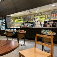 Photo taken at Starbucks by Lex C. on 7/2/2021