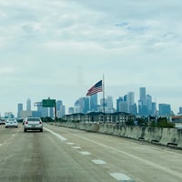 Photo taken at Houston, TX by Lex C. on 10/8/2020