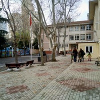 eş değiştirme partisi 4 cartonnet oyunları