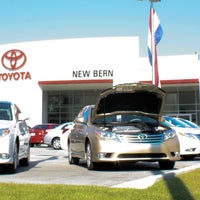 Toyota Of New Bern >> Toyota Of New Bern 6 Tips From 95 Visitors Toyota Of New Bern >> Toyota Of New Bern 6 Tips From 95 Visitors