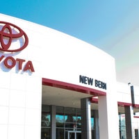 Toyota Of New Bern >> Toyota Of New Bern 5 Tips From 92 Visitors Toyota Of New Bern >> Toyota Of New Bern 5 Tips From 92 Visitors
