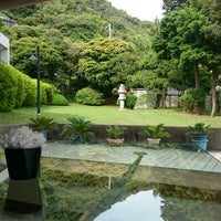 四季倶楽部プレーゴ葉山 葉山 葉山町一色２２３３