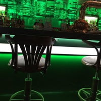 8/16/2016에 :)님이 Taboo Cafe &amp;amp; Bar에서 찍은 사진