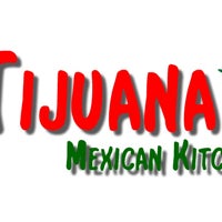 Photo prise au Tijuana&amp;#39;s Mexican Kitchen Express par Frank L. le12/17/2013