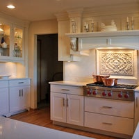 Matteo Family Kitchens Inc Woodstown Nj