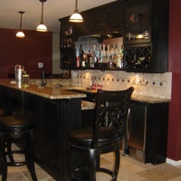 Matteo Family Kitchens Inc Woodstown Nj