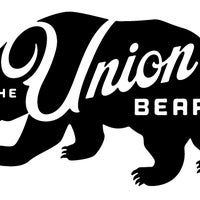 Photo taken at Union Bear by Union Bear on 4/7/2014