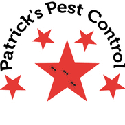 รูปภาพถ่ายที่ Patrick&amp;#39;s Pest Control โดย Patrick&amp;#39;s Pest Control เมื่อ 1/13/2019