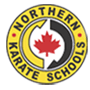 Photo prise au Northern Karate Schools - Midtown par Northern Karate Schools - Midtown le4/7/2014