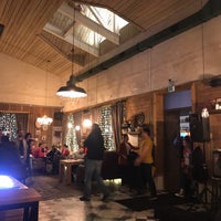 Владикавказ ресторан груша