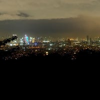 Antipolo Overlooking 5 Tips From 848 Visitors