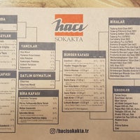 haci sokakta cankaya 171 ziyaretcidan 15 tavsiye