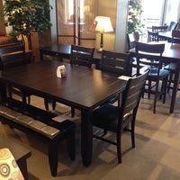 Furniture Warehouse Of The Ozarks Home In Springdale
