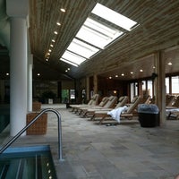 topnotch resort and spa topnotch resort and spa