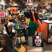 Photo taken at Cracker Barrel Old Country Store by ItsRasha on 7/24/2017