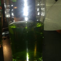 Photo taken at The Raq by Çağlayan Y. on 3/14/2015