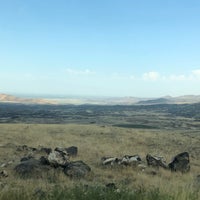 Photo taken at Ermenistan Sınırı by 🌸🌟_Zehra _⭐️🌸 on 8/15/2019