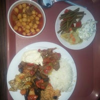 incir ege mutfagi 133 sok no3 a