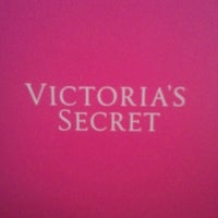 Victoria S Secret Pink 481 Town Center Pl