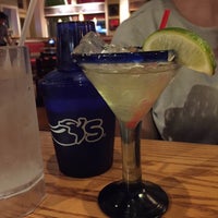 Photo taken at Chili&amp;#39;s Grill &amp;amp; Bar by Jeff M. on 10/27/2016