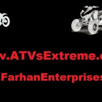 รูปภาพถ่ายที่ Farhan Enterprises Motorsports โดย Farhan Enterprises Motorsports เมื่อ 4/8/2014