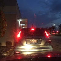 Photo taken at McDonald&amp;#39;s by Shelley M. on 9/27/2017
