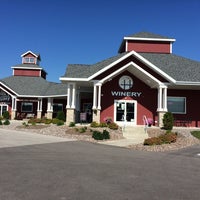Door 44 Winery 3 Tips