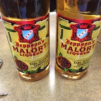 Gold Eagle Wine And Spirits Libertyville Il