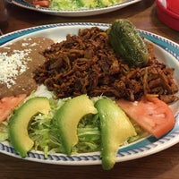 Photo taken at Taqueria Toluca by Shelley M. on 6/26/2016