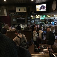 รูปภาพถ่ายที่ Olde Dublin Pub โดย Shelley M. เมื่อ 9/15/2015