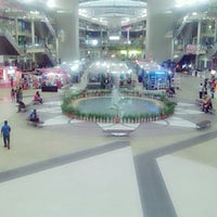 Photos At Space U8 Shah Alam 1 Tip From 295 Visitors