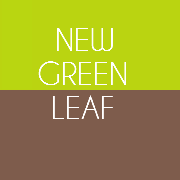 4/8/2014 tarihinde New Green Leaf Deliziyaretçi tarafından New Green Leaf Deli'de çekilen fotoğraf