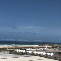 Foto scattata a Aden-Adde International Airport (MGQ) da Said Nuri T. il 7/17/2021