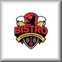 รูปภาพถ่ายที่ Bistro 2000 โดย Bistro 2. เมื่อ 2/15/2013