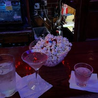 Photo taken at Stonewall Inn by Kevin Tyler B. on 8/1/2023