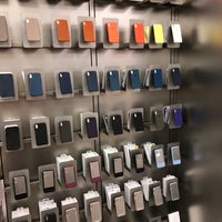 Apple Greenwich Avenue 11 Podskazki Ok Ot Posetitelej 1640
