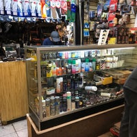 Roma shoe cheap repair
