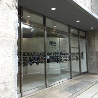 Comme Des Garcons 福岡店 福岡市 福岡県 Comme Des Garcons 福岡店 福岡市 福岡県